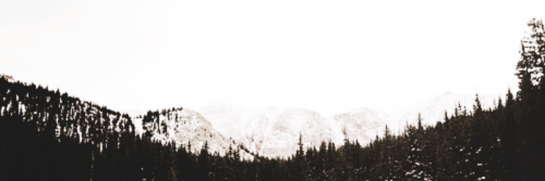 Xezat's profile banner image