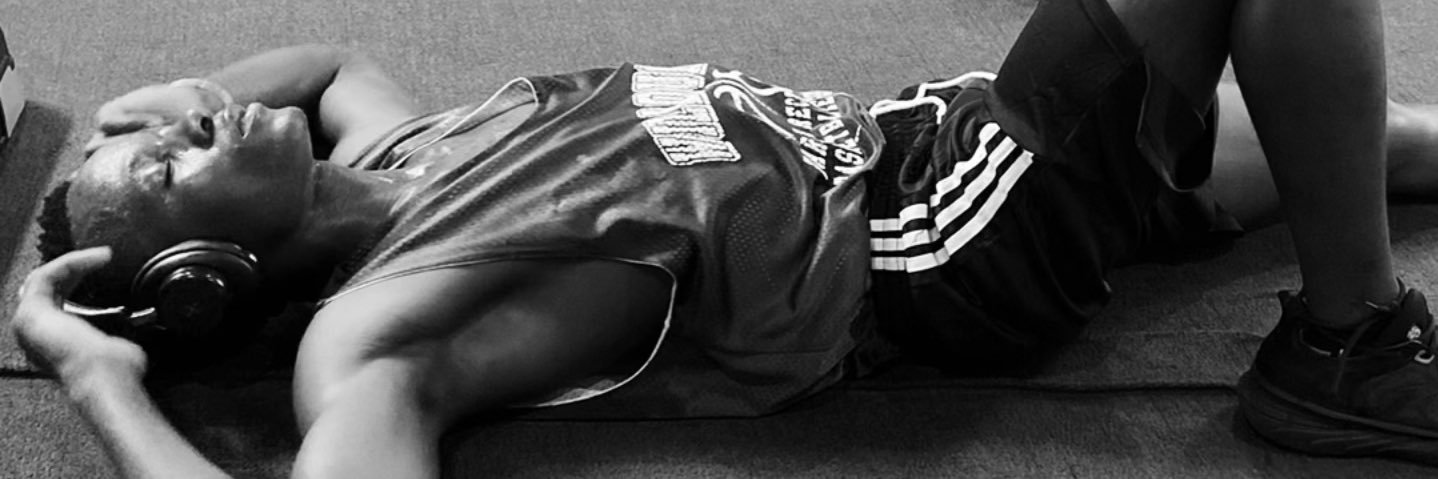 TopG The Greatest 🇺🇬 banner