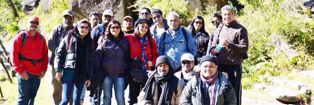 Ruchi ( HRGURUKUL ) ✍️🚴‍♂️🍻🇮🇳 banner