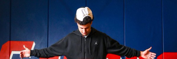 ZephanCovers Profile Banner