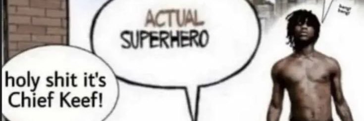 Reed 🌎☄️💕®️ banner