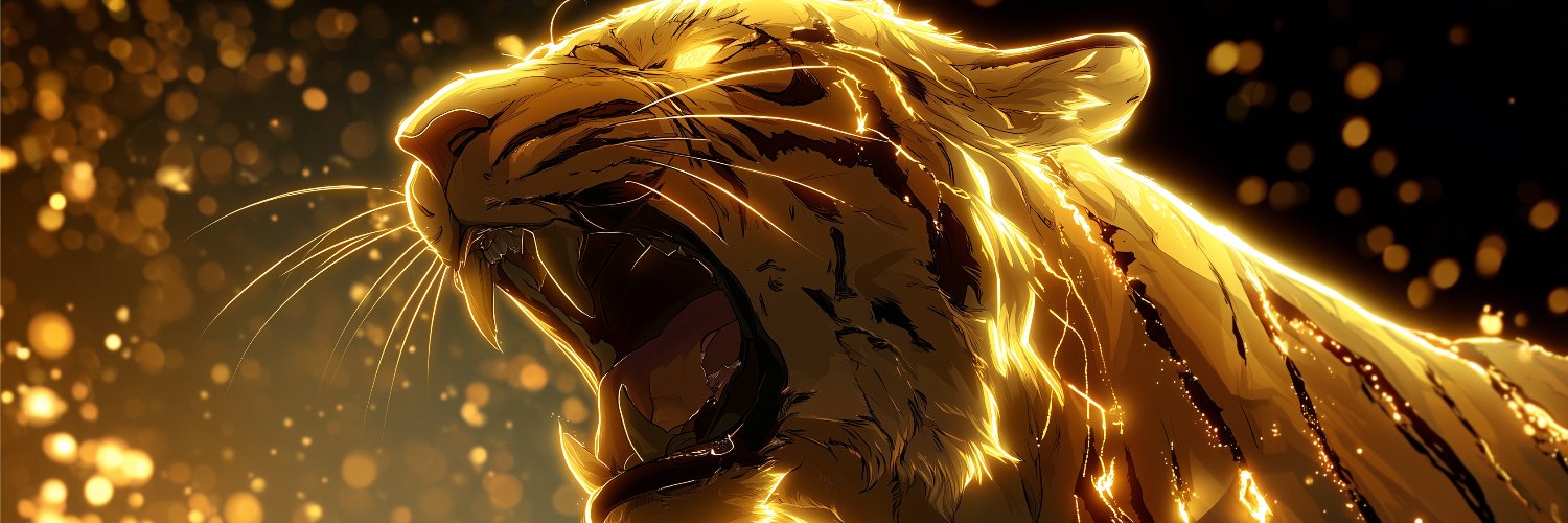 carreraB6's profile banner image