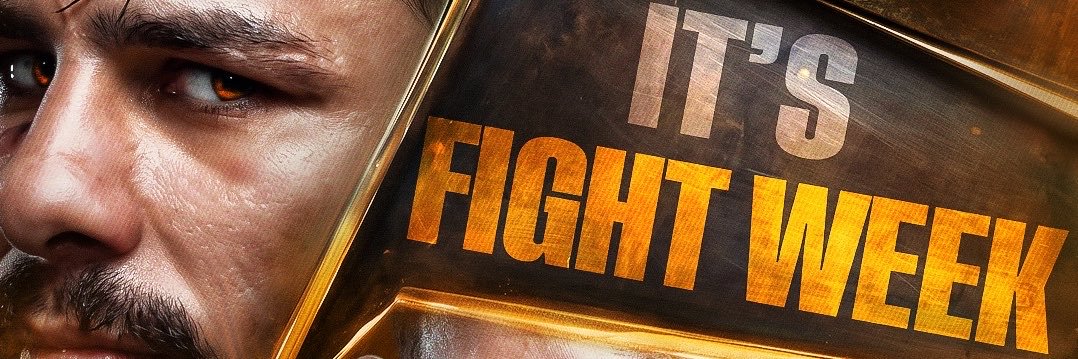 nathanhovde's profile banner image