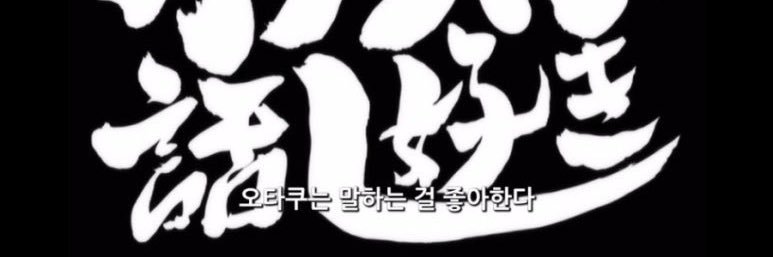 no23__05's profile banner image