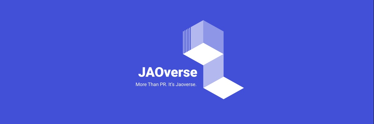 RealJAOverse's profile banner image