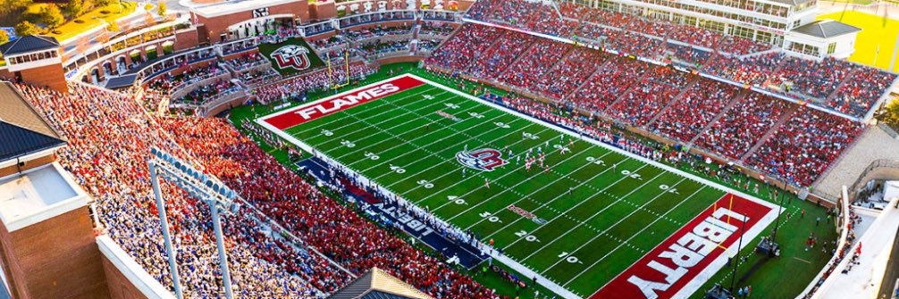 Coach Da'Quarius Dingleberry banner