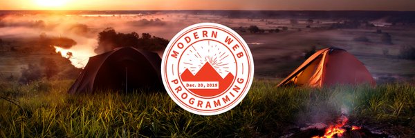 daycamp4devs Profile Banner