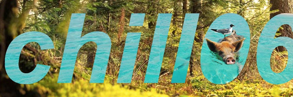 gill066's profile banner image