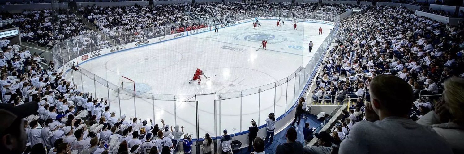 Edward Snowden banner