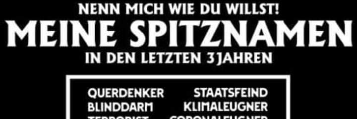🇩🇪💙 CeKa aus L💙 🇩🇪 banner