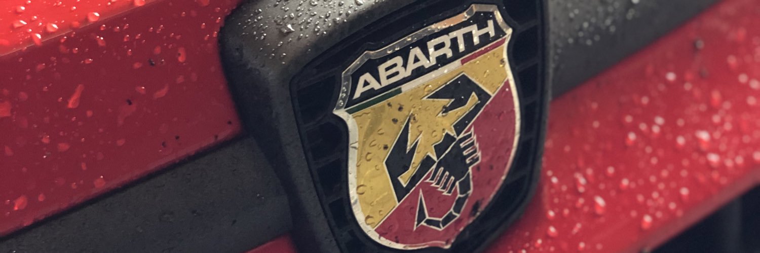 JorgeTeribia's profile banner image