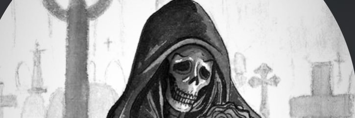 Sybau banner
