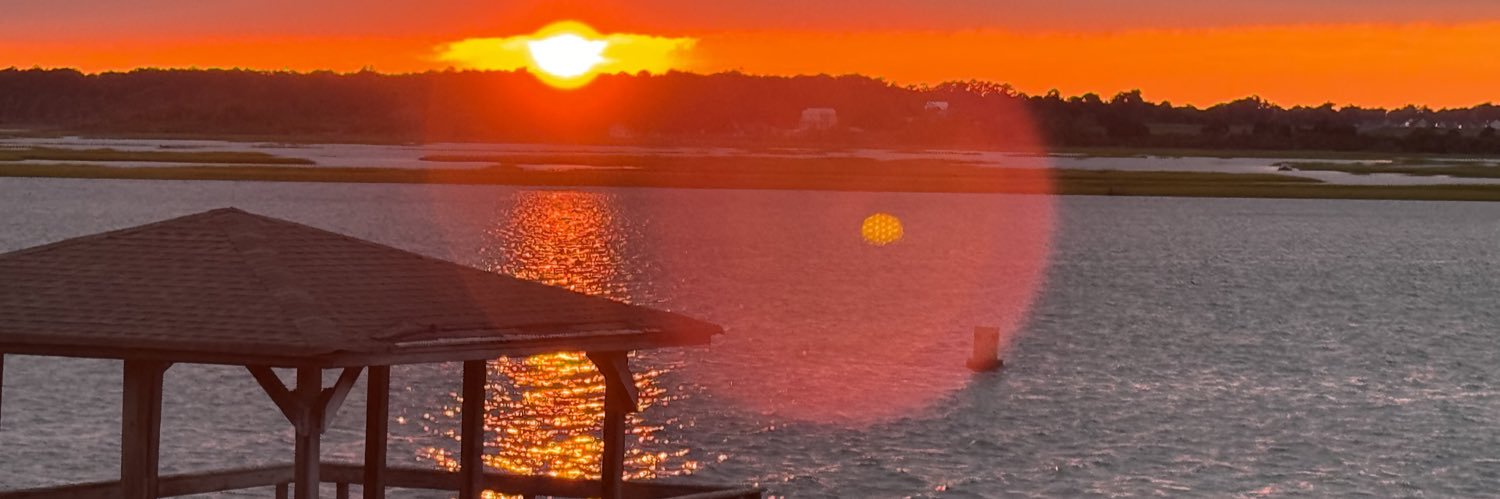 🇨🇦🇺🇸 ₱₳₮ⱤłØ₮ł₵₳ⱠⱠɎ 🇨🇦🇺🇸 banner