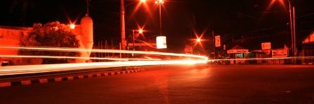 ads_tosa's profile banner image