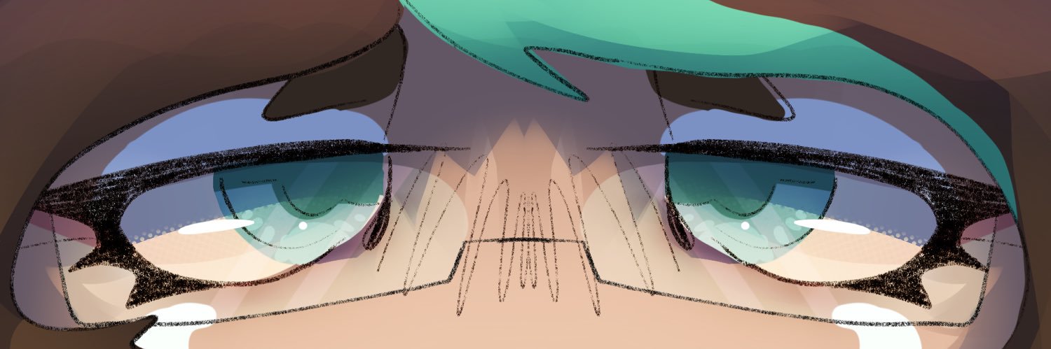 🌿FluffySmokeLoft🌿 banner