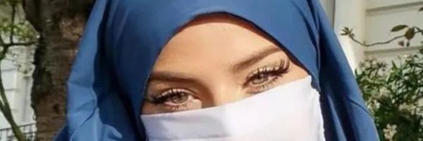 1453zeyne Profile Banner