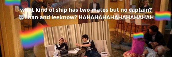 3chamallows Profile Banner