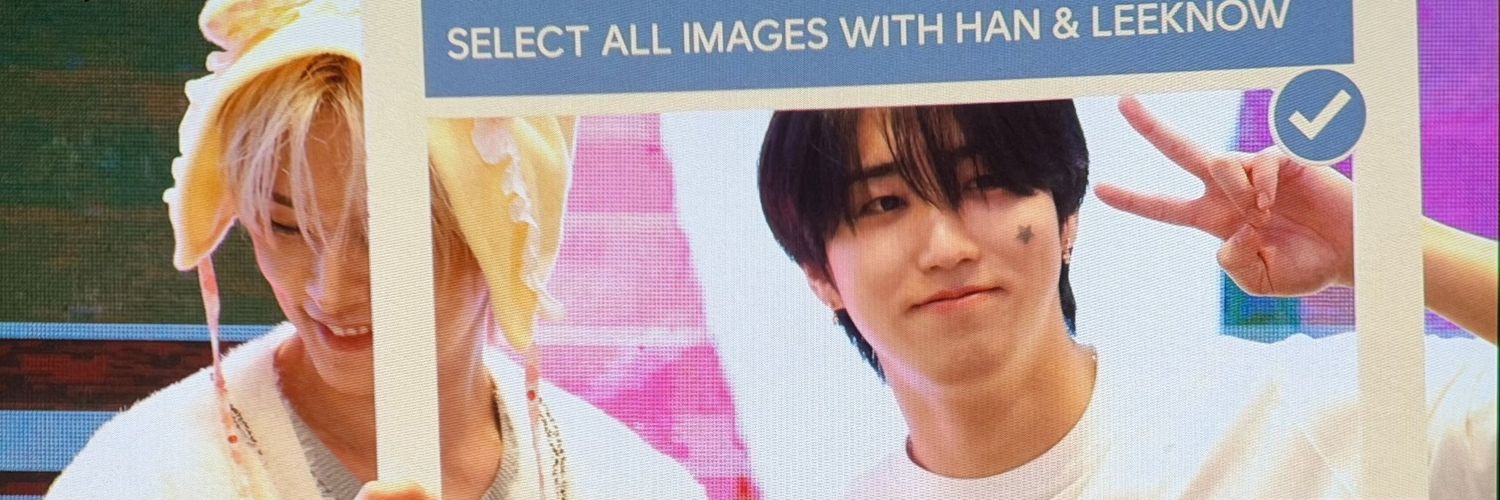 3marshmallowsHotcocoa 🐿️🍫🐇 banner