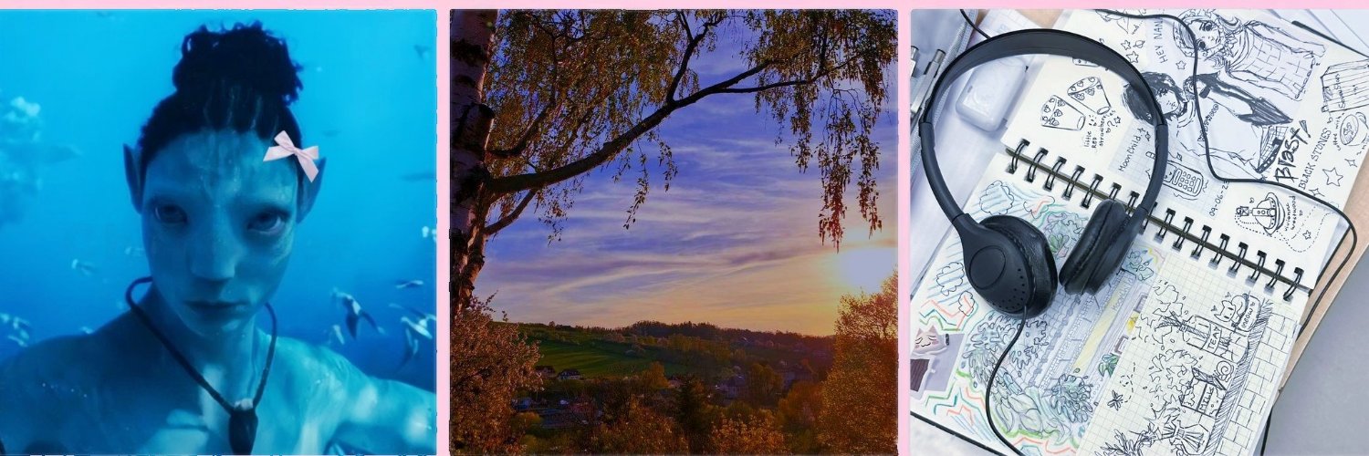marlen711575144's profile banner image