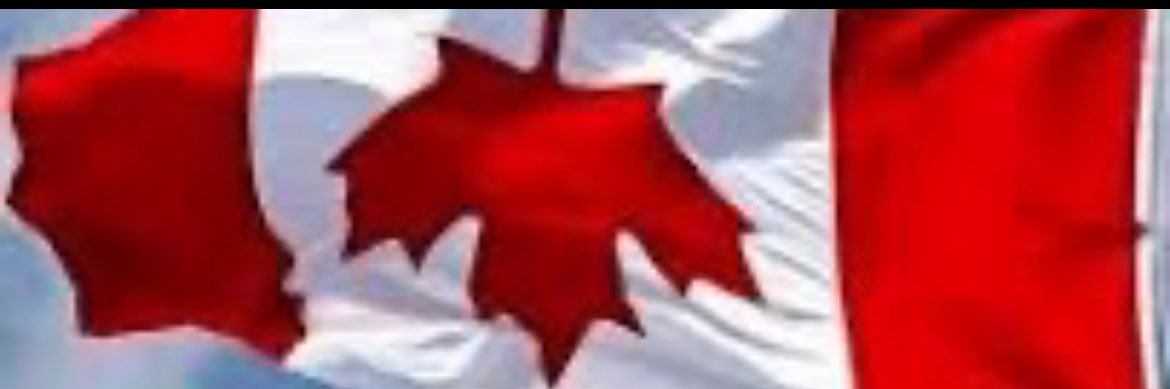 @SupeDaddy is JorEl banner