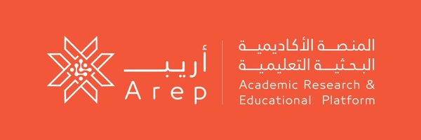 ArepPlatform Profile Banner