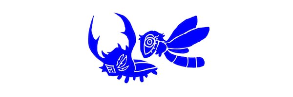 1000gators Profile Banner