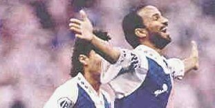 Abdullah_MaM's profile banner image