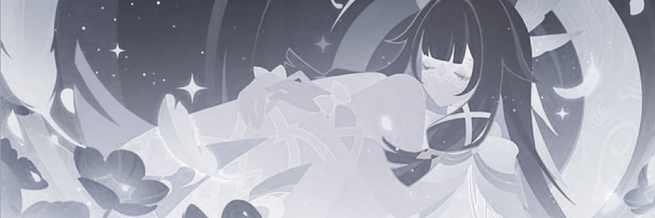 .ᐟ🫧 banner