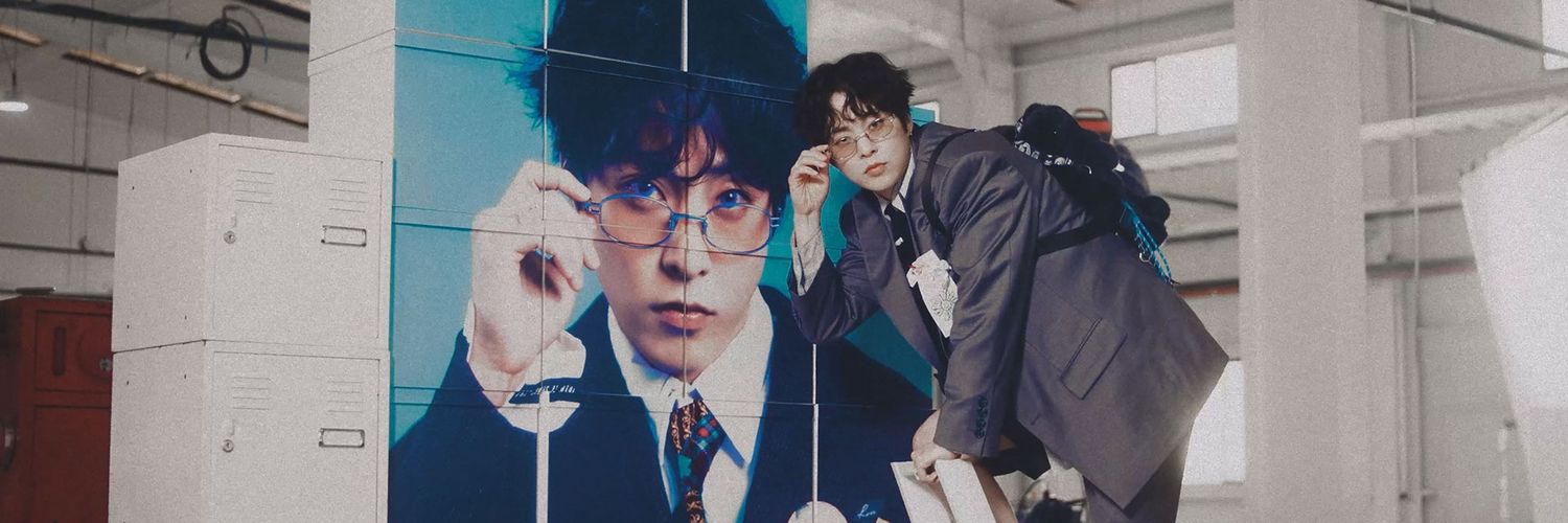 pen1031's profile banner image