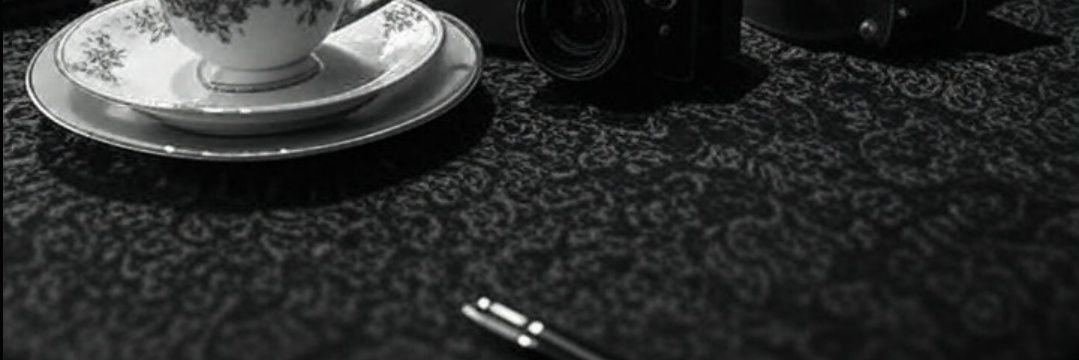 Spilled_TDept's profile banner image