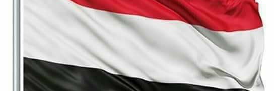 🇾🇪 slem7071 🇾🇪 banner