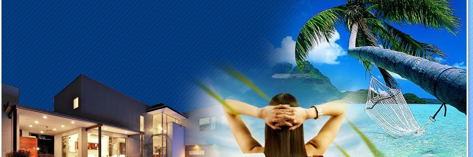 bhanson2146's profile banner image