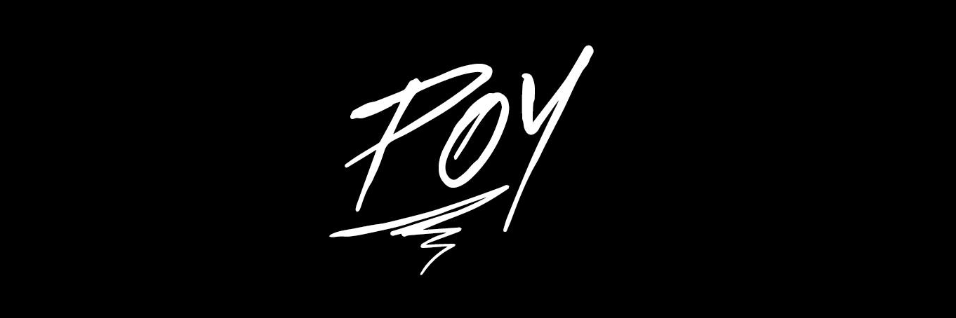 mac_onyou's profile banner image