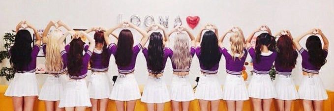 lilah saw yves 5/8 !!! banner