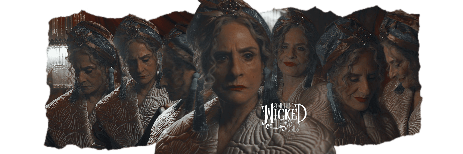 — C A L D E R U banner