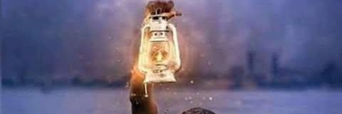 iamdeefour's profile banner image