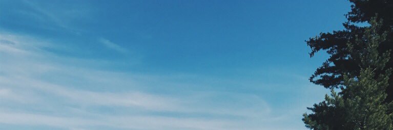 sarmstrongxo's profile banner image