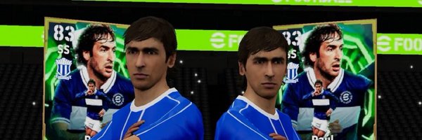 ChiefIbrahim009 Profile Banner