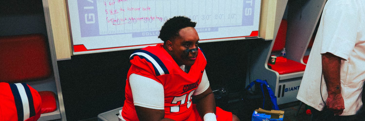 Jaiden Crews-Ellis banner