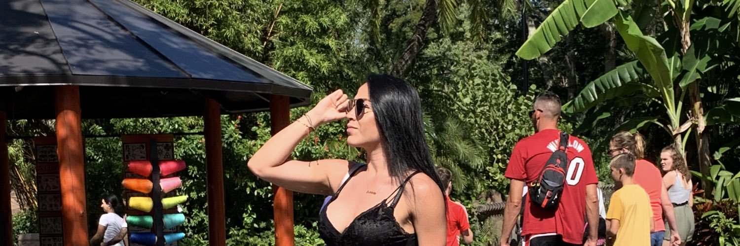 MariuGarzon's profile banner image