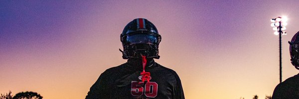 Kadyn_simon Profile Banner