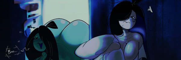 CocketBelch Profile Banner