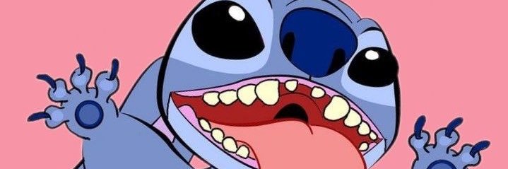 JulzzMoon's profile banner image