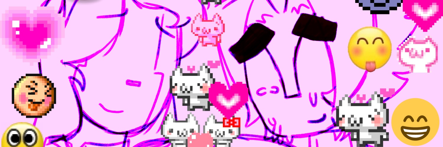 Cloudpopz's banner
