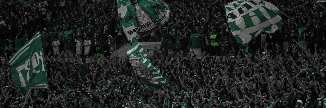 رجا الحربي 🇸🇦 banner