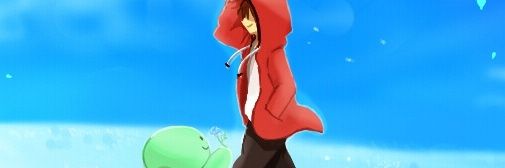 _inoha_'s profile banner image