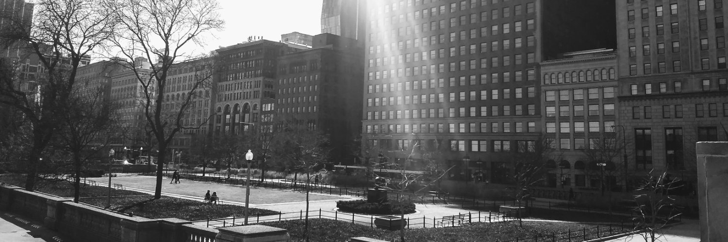 Salem Collo-Julin banner