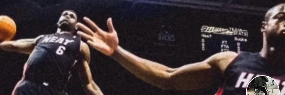PG_OG's profile banner image