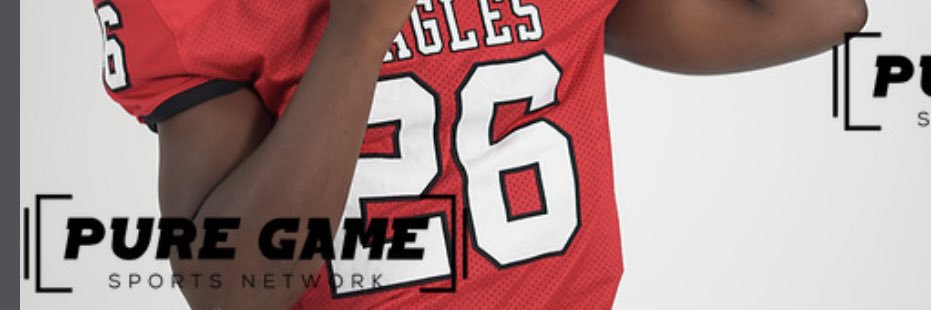 Carter Clarke banner