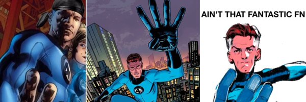 TeoRacks Profile Banner
